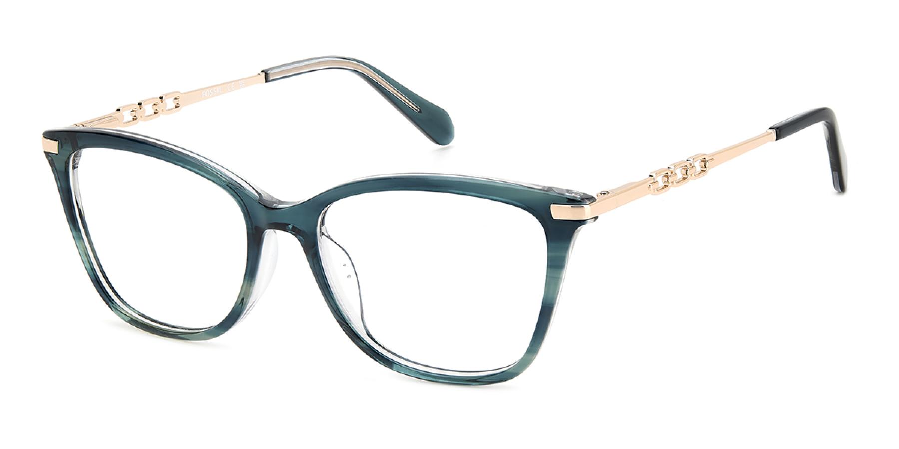 Color Teal